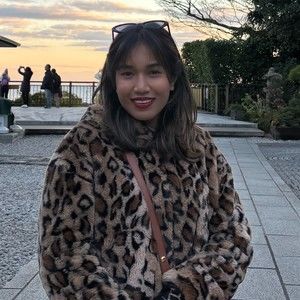 Meet your Posher, Cassidy